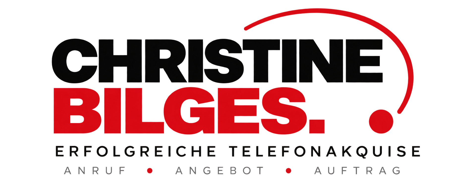 www.erfolgreiche-telefonakquise.de